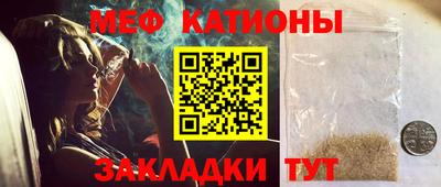 apvp Лесосибирск