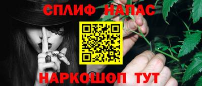 apvp Лесосибирск