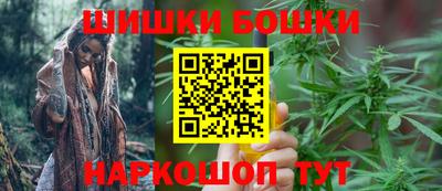 apvp Лесосибирск