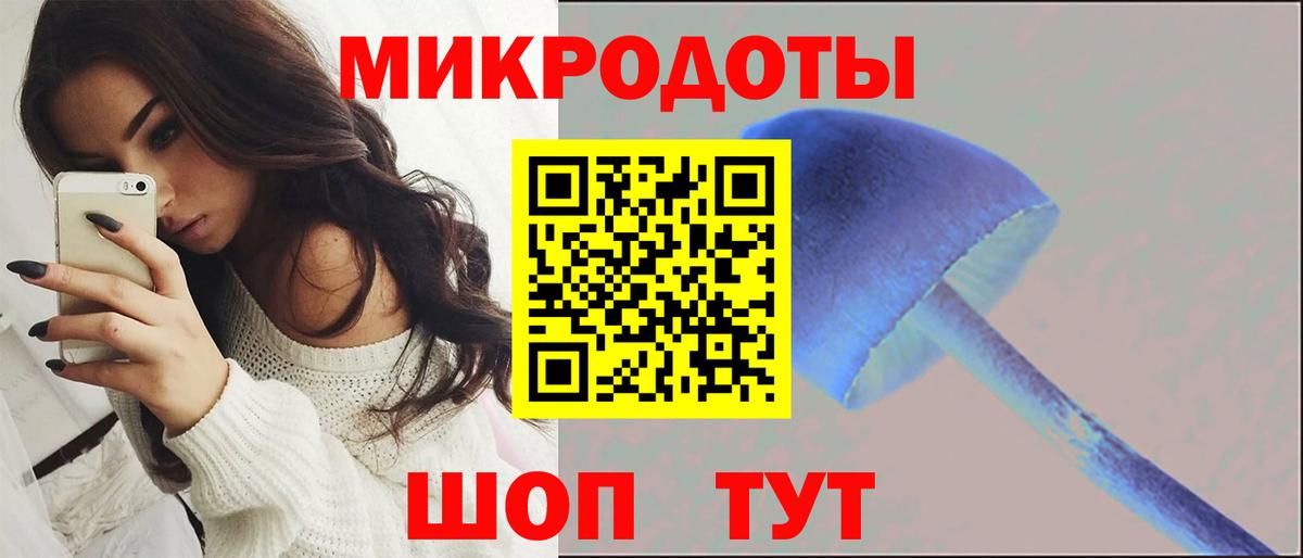 наркошоп  Псилоцибиновые грибы мицелий  Вход с VPN  Воркута 